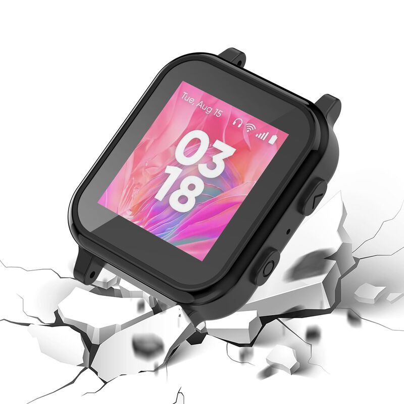 Protector De Pantalla Soarking Para Gabb Watch ... image number null