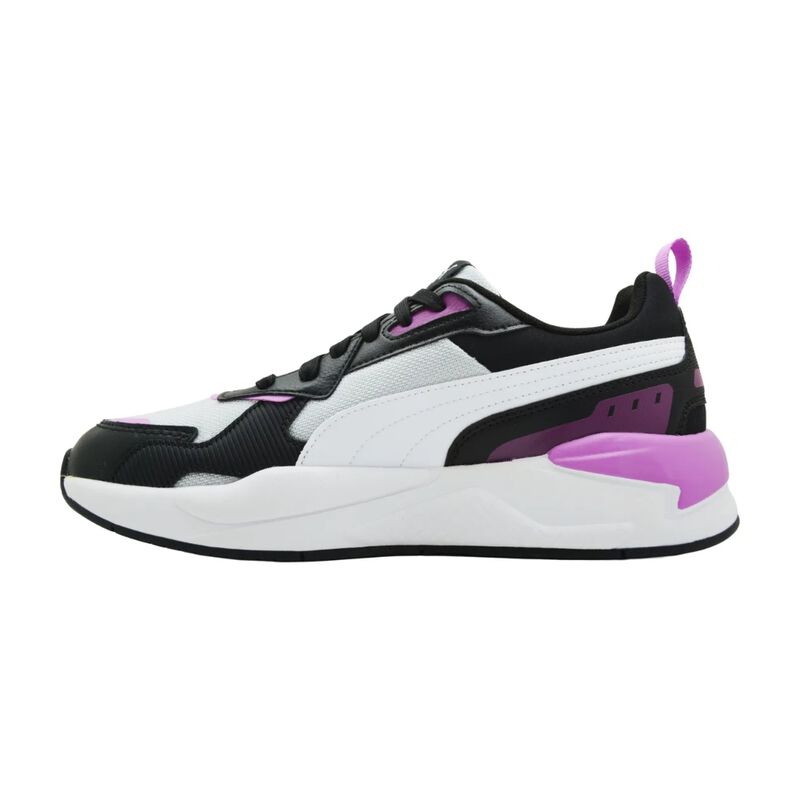 Tenis Deportivo Puma X-Ray 3 399064 28 image number null