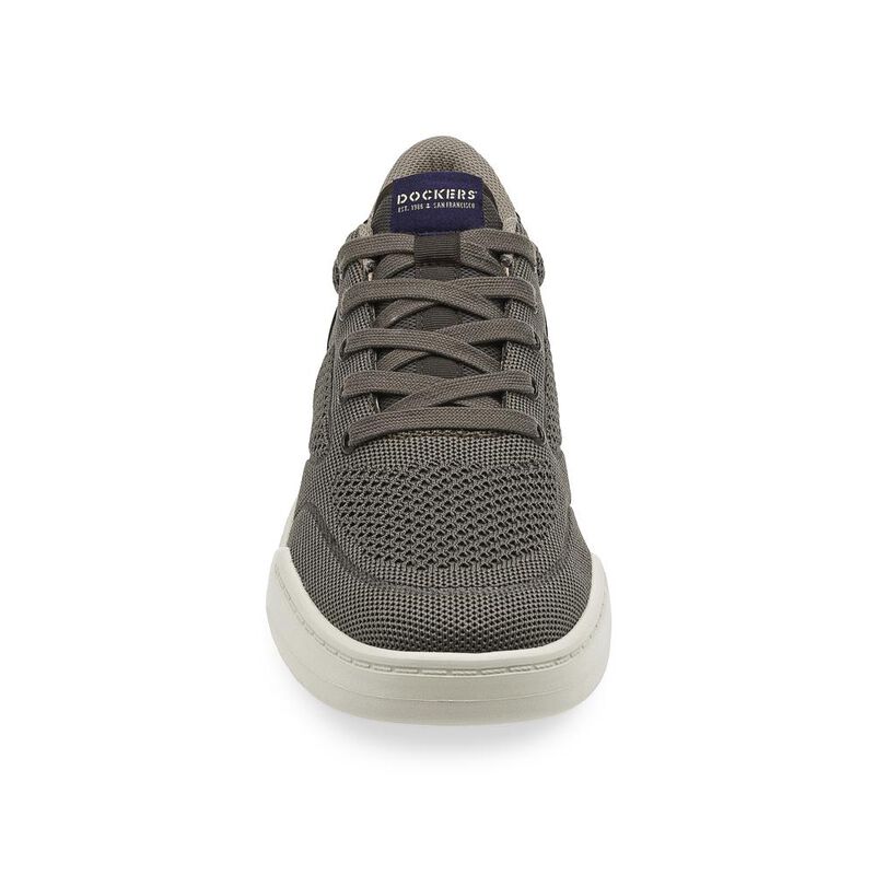Tenis Dockers para caballero Newport D2125711 S... image number null
