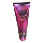 Perfume Victoria's Secret Sultry Berry Bourbon 236 Ml