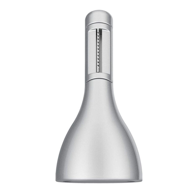 Recortadora Personal Conair Man Todo en Uno image number null