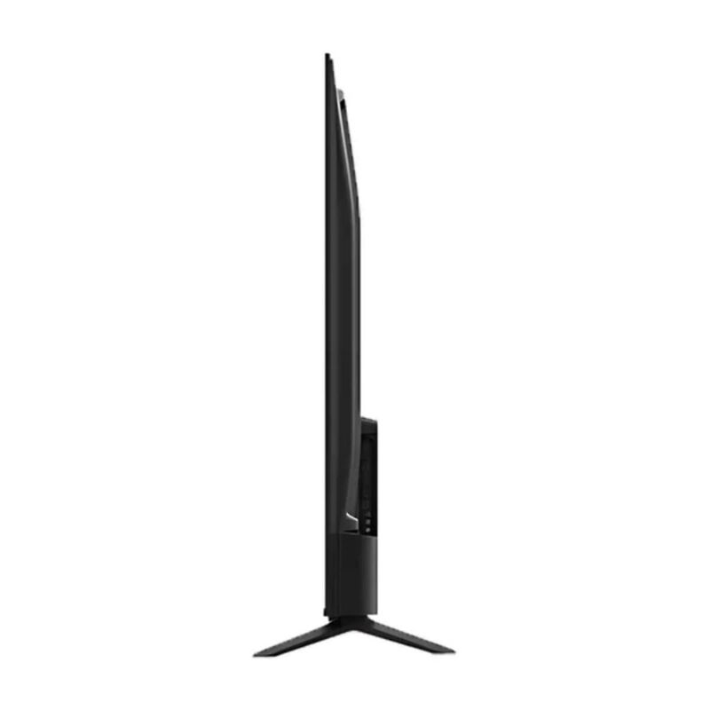Televisi&oacute;n Pantalla 55 Pulgadas Tcl 4k Uhd Roku... image number null