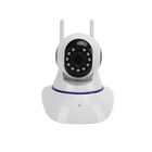 Cámara de vigilancia wifi app
