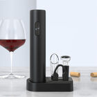 Destapador Eléctrico De Botellas De Vino