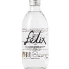 AGUA MIN FELIX 355ML