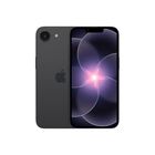 Apple Iphone 17e 256gb Negro