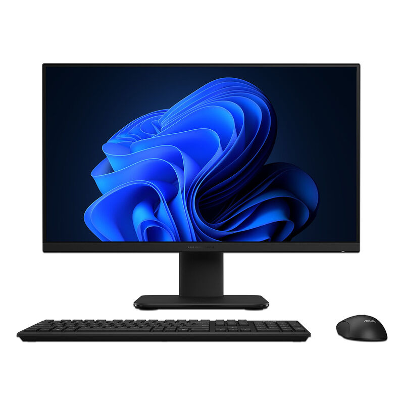 PC All In One ASUS ExpertCenter P4: Procesador ... image number null