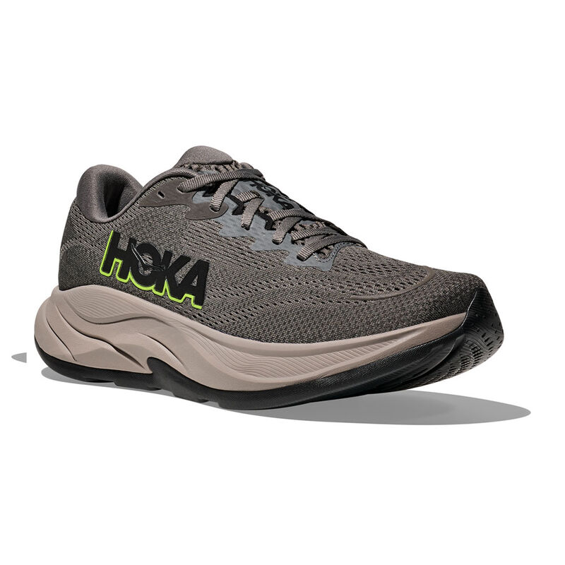 Tenis Hoka para Hombre Rincon 4 Gris image number null