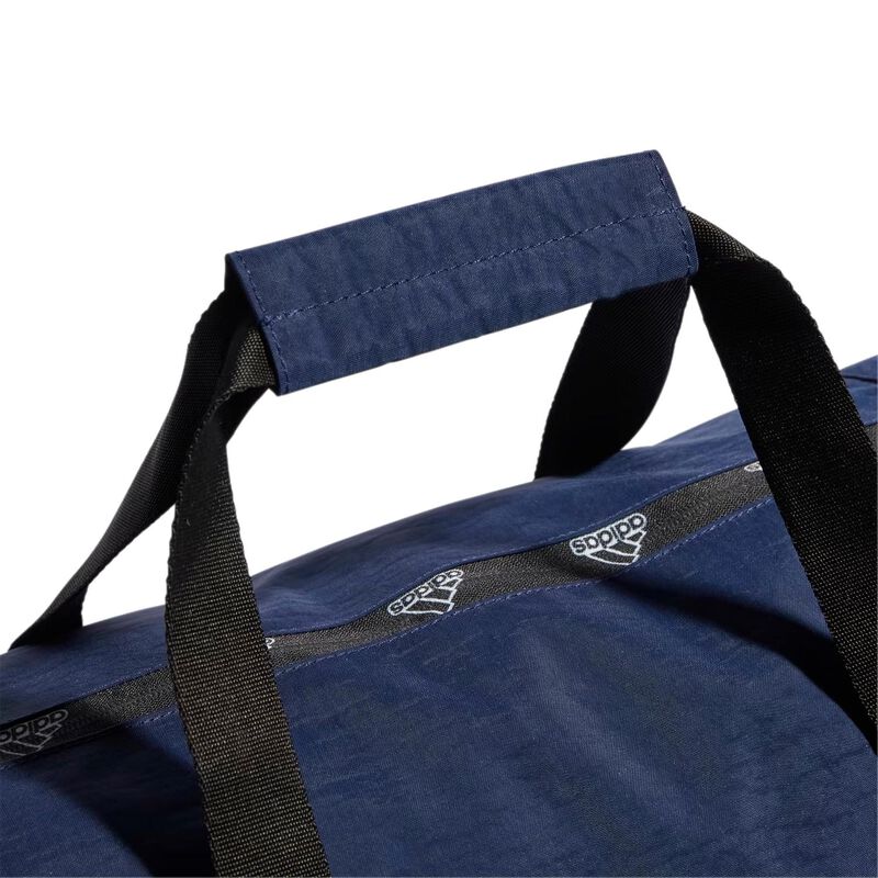 Maleta Adidas 4athlts Duf M Unisex image number null