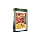 Morgan, El Pirata [dvd]