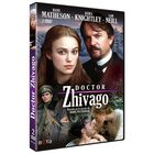 Doctor Zhivago [dvd]