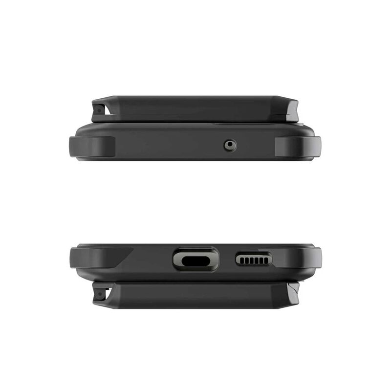 Funda Ghostek Exec Para Samsung S23 Plus Negra ... image number null