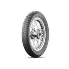 Llanta Michelin 130/80-17 71t Rf Anakee St R Tl 177836 End