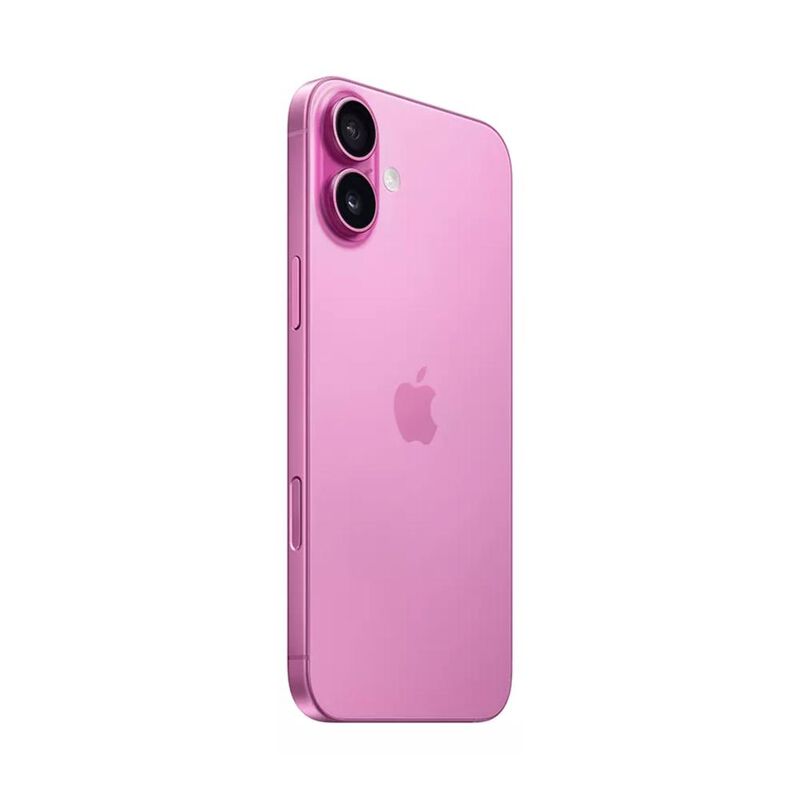 iPhone 16 Plus 128 GB image number null