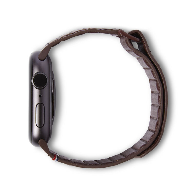 Extensible de Piel decoded Series 7 (45Mm) / 6 ... image number null