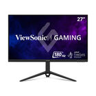 Monitor Viewsonic Gamer Vx2728j 27" Ips Full Hd Freesync Premium