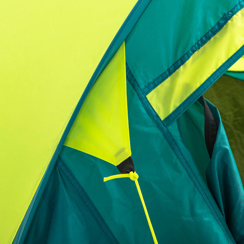 Casa de Acampar para 2 Personas 1 Modelo. 2.20m... image number null