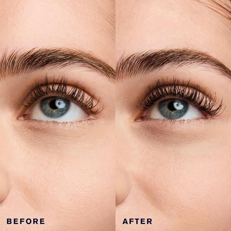 M&aacute;scara Est&eacute;e Lauder Sunptuous Extreme Lash Bla... image number null