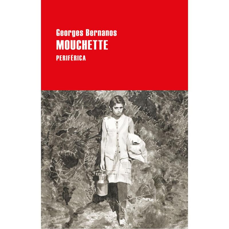 Mouchette image number null