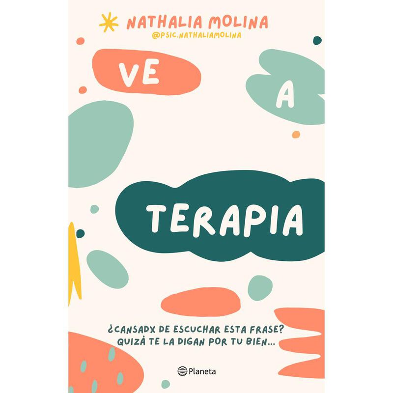 Ve a Terapia image number null