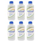 Electrolit Coco 625ml Pack 6pz