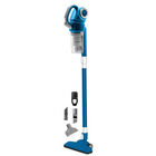 Aspiradora Koblenz Svm-157 Lyra Stick Vac 650W / 120V Azul End