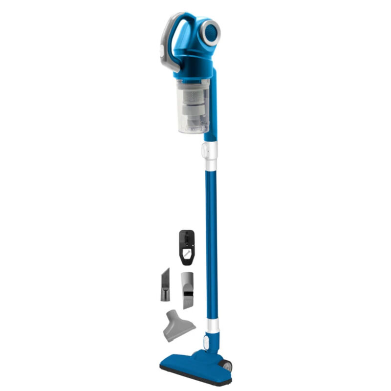 Aspiradora Koblenz Svm-157 Lyra Stick Vac 650W ... image number null