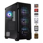 PC Gamer Ryzen 7 VEGA 16GB 240GB 3TB Xpert Computers