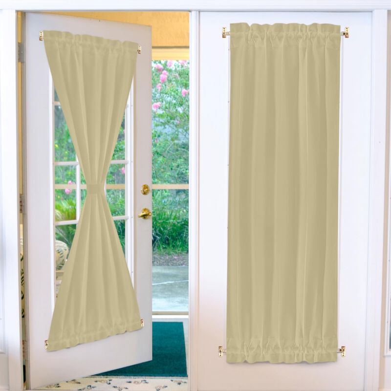 Barra De Cortina Sash Amazing Drapery Hardware ... image number null