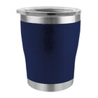 ROCKS TUMBLER 10 Oz