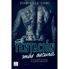 La tentaci&oacute;n m&aacute;s oscura