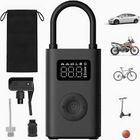 Compresor De Aire Xiaomi Portable Electric Air Compressor 2 Pro