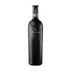 Vino Tinto Freixenet Chianti DOCG 750 ml