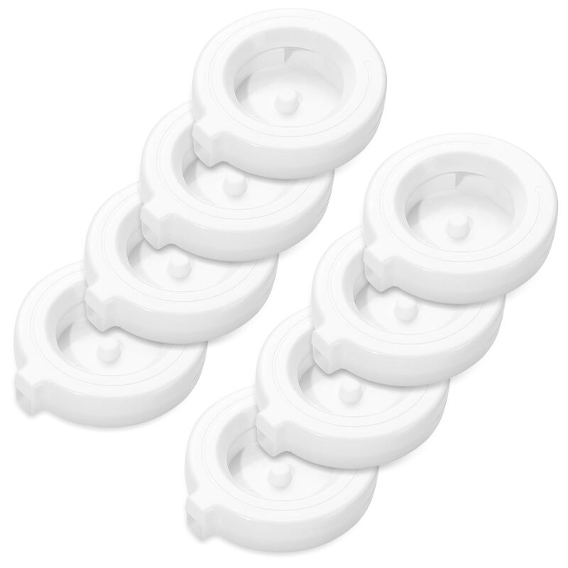 Filtros Para Dispensador De Agua Bravelk &ndash; Pack... image number null