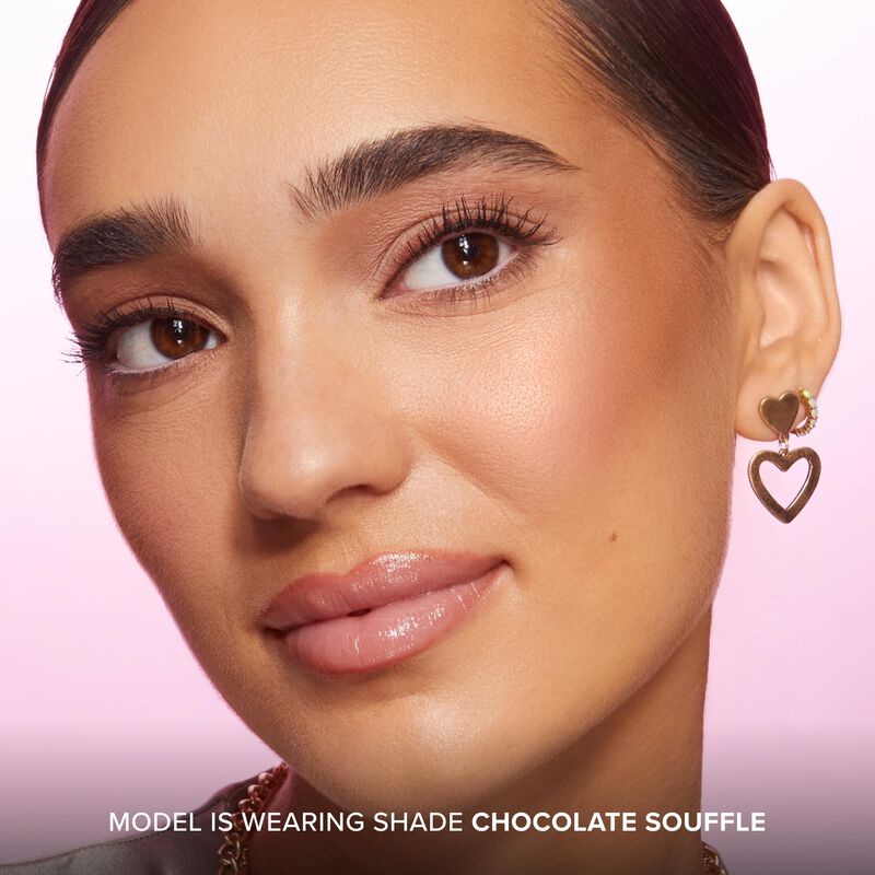 Barra Bronceadora Y Escultora Too Faced Chocola... image number null