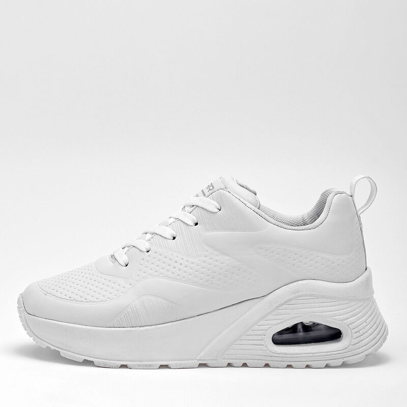 Stars Of The World Tenis deportivo para joven b... image number null