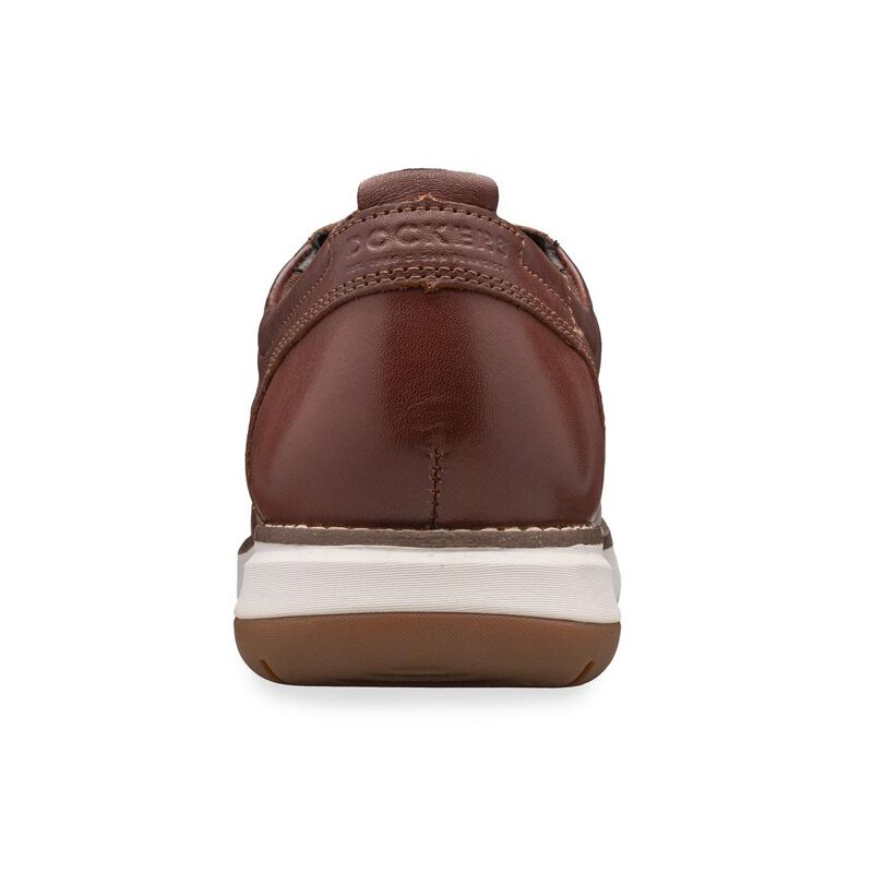 Zapatos Dockers&reg; Danko Para Hombre D2126792 S C... image number null