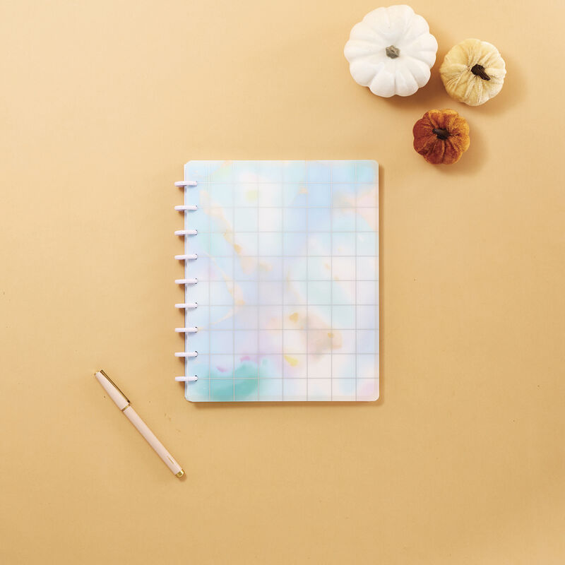 THP Opal Dreams Classic Notebook image number null