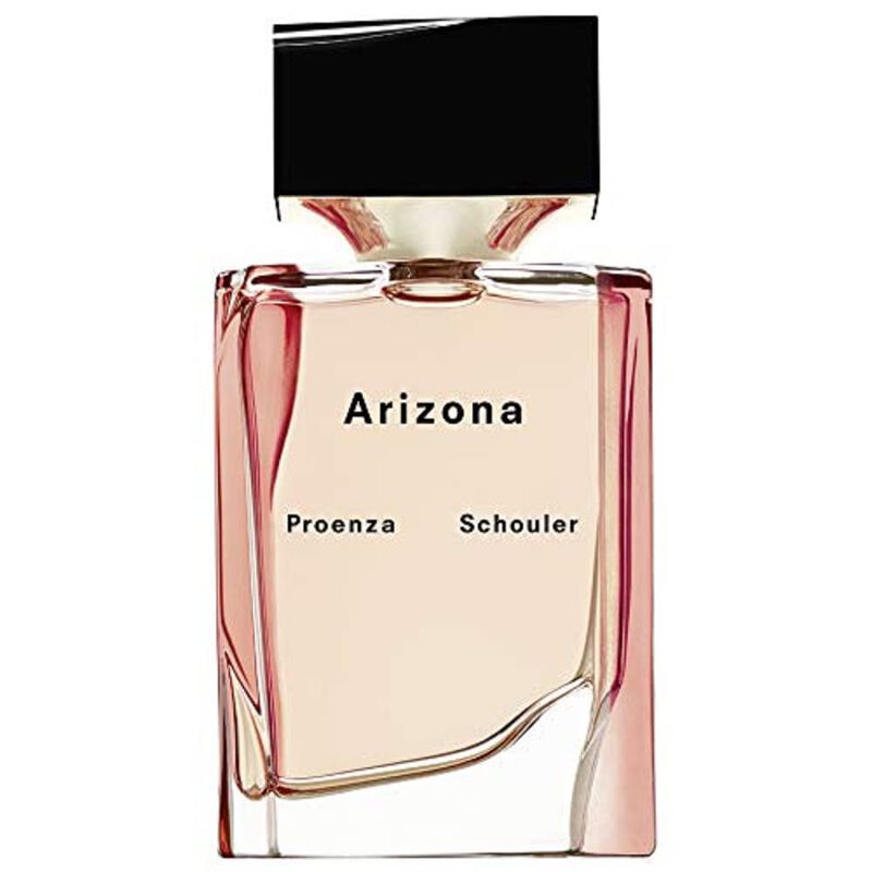 Perfume Proenza Schouler Arizona Eau De Parfum ... image number null