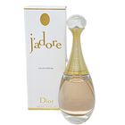 Dior J'adore Original Eau De Parfum 100&nbsp;ml Para  Mujer
