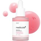 S&eacute;rum Medicube, Adn De Salm&oacute;n, Pdrn, P&eacute;ptido Rosa, 30 Ml