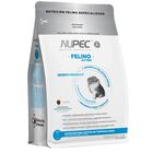 Nupec Felino Kitten 3 kg