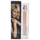 Perfume Paris Hilton Heiress Eau De Parfum Para Mujer, 100 Ml