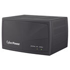Regulador CyberPower CL1000VR de 1000 VA / 500W, 8 contactos