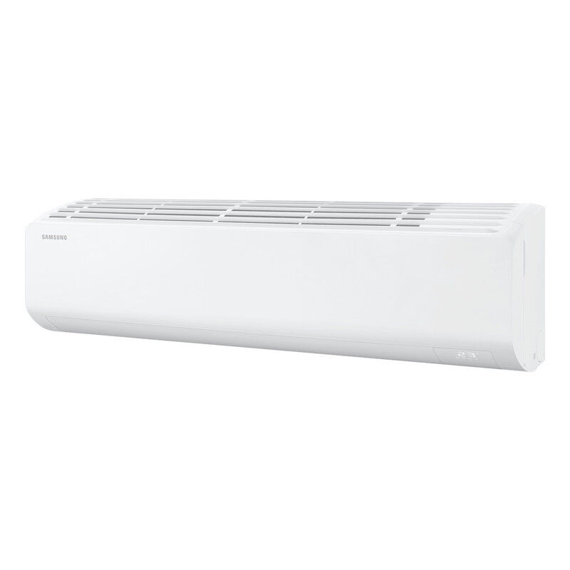 Aire Acondicionado Samsung con WiFi 1.5 Ton Fr&iacute;... image number null