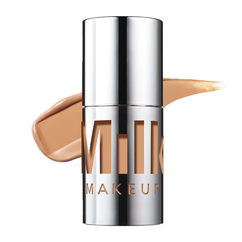 Corrector Milk Makeup Future Cream All Over 10w image number null