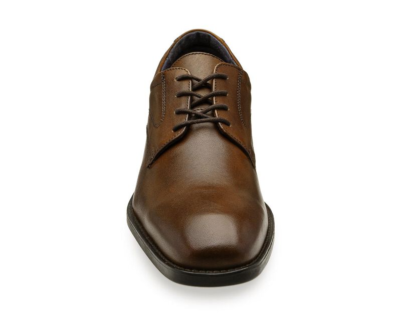 Zapatos Dockers Para Caballero Welton D2125742 ... image number null