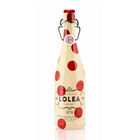 Sangr&iacute;a Lolea N&deg;2 Blanca - 750ml