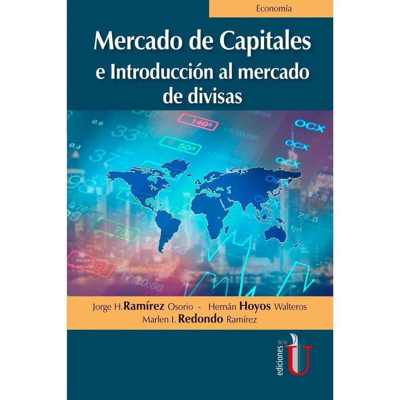 Mercado de capitales e introducci&oacute;n al mercado ... image number null