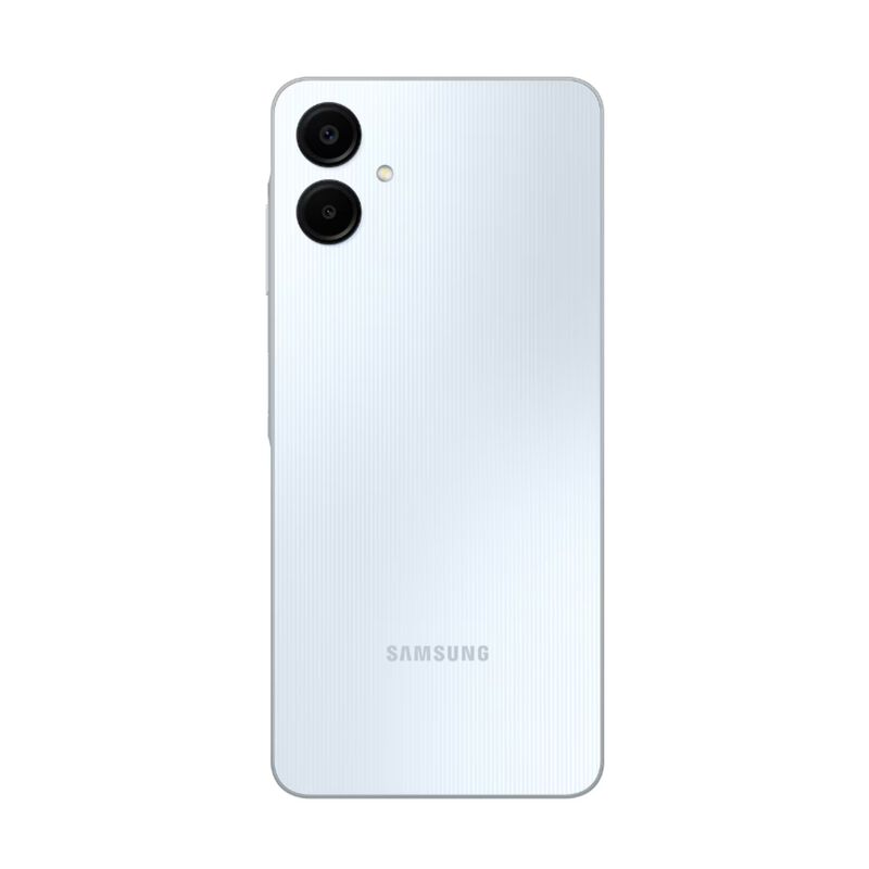 Samsung Galaxy A06 4+64 GB image number null